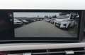 Hyundai TUCSON TUCSON TOP DEAL N-LINE / Navi /PDC/Rü-Kamera Grijs - thumbnail 19
