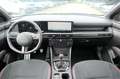 Hyundai TUCSON TUCSON TOP DEAL N-LINE / Navi /PDC/Rü-Kamera Grijs - thumbnail 29