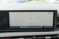Hyundai TUCSON TUCSON TOP DEAL N-LINE / Navi /PDC/Rü-Kamera Grijs - thumbnail 17
