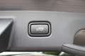 Hyundai TUCSON TUCSON TOP DEAL N-LINE / Navi /PDC/Rü-Kamera Grijs - thumbnail 30