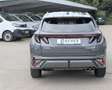 Hyundai TUCSON TUCSON TOP DEAL N-LINE / Navi /PDC/Rü-Kamera Grijs - thumbnail 6