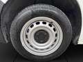 Fiat Doblo (CITROEN BERLINGO')N1 BHDi 102 CV(L1-H1 PC-TN) Blanc - thumbnail 20