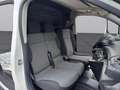 Fiat Doblo (CITROEN BERLINGO')N1 BHDi 102 CV(L1-H1 PC-TN) Blanc - thumbnail 13