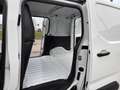 Fiat Doblo (CITROEN BERLINGO')N1 BHDi 102 CV(L1-H1 PC-TN) Blanc - thumbnail 21