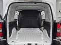 Fiat Doblo (CITROEN BERLINGO')N1 BHDi 102 CV(L1-H1 PC-TN) Blanc - thumbnail 14