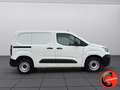 Fiat Doblo (CITROEN BERLINGO')N1 BHDi 102 CV(L1-H1 PC-TN) Blanc - thumbnail 3