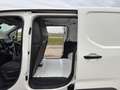 Fiat Doblo (CITROEN BERLINGO')N1 BHDi 102 CV(L1-H1 PC-TN) Blanc - thumbnail 15