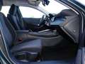 Peugeot 308 SW Style 130 BlueHDi Aut.+ACC+Navi+ParkPilot Blau - thumbnail 4