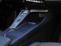 Peugeot 308 SW Style 130 BlueHDi Aut.+ACC+Navi+ParkPilot Blau - thumbnail 7
