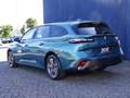 Peugeot 308 SW Style 130 BlueHDi Aut.+ACC+Navi+ParkPilot Blau - thumbnail 3