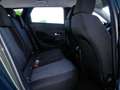 Peugeot 308 SW Style 130 BlueHDi Aut.+ACC+Navi+ParkPilot Blau - thumbnail 8