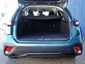 Peugeot 308 SW Style 130 BlueHDi Aut.+ACC+Navi+ParkPilot Blau - thumbnail 9