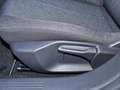 Peugeot 308 SW Style 130 BlueHDi Aut.+ACC+Navi+ParkPilot Blau - thumbnail 12