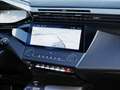 Peugeot 308 SW Style 130 BlueHDi Aut.+ACC+Navi+ParkPilot Blau - thumbnail 6