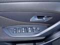 Peugeot 308 SW Style 130 BlueHDi Aut.+ACC+Navi+ParkPilot Blau - thumbnail 10