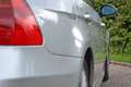 BMW 320 3-serie Touring 320i AUTOMAAT Grijs - thumbnail 21