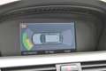 BMW 320 3-serie Touring 320i AUTOMAAT Grijs - thumbnail 11