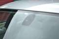 BMW 320 3-serie Touring 320i AUTOMAAT Grijs - thumbnail 17