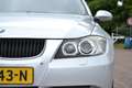 BMW 320 3-serie Touring 320i AUTOMAAT Grijs - thumbnail 4