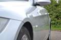 BMW 320 3-serie Touring 320i AUTOMAAT Grijs - thumbnail 20