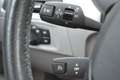 BMW 320 3-serie Touring 320i AUTOMAAT Grijs - thumbnail 14