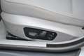 BMW 320 3-serie Touring 320i AUTOMAAT Grijs - thumbnail 9