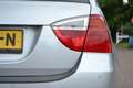 BMW 320 3-serie Touring 320i AUTOMAAT Grijs - thumbnail 22