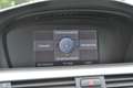 BMW 320 3-serie Touring 320i AUTOMAAT Grijs - thumbnail 12