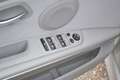 BMW 320 3-serie Touring 320i AUTOMAAT Grijs - thumbnail 10