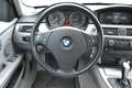 BMW 320 3-serie Touring 320i AUTOMAAT Grijs - thumbnail 6