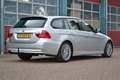 BMW 320 3-serie Touring 320i AUTOMAAT Grijs - thumbnail 2