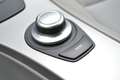 BMW 320 3-serie Touring 320i AUTOMAAT Grijs - thumbnail 24