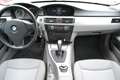 BMW 320 3-serie Touring 320i AUTOMAAT Grijs - thumbnail 3