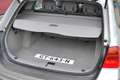 BMW 320 3-serie Touring 320i AUTOMAAT Grijs - thumbnail 19