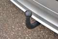 BMW 320 3-serie Touring 320i AUTOMAAT Grijs - thumbnail 18