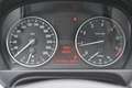 BMW 320 3-serie Touring 320i AUTOMAAT Grijs - thumbnail 15