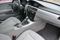 BMW 320 3-serie Touring 320i AUTOMAAT Grijs - thumbnail 23