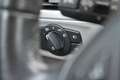 BMW 320 3-serie Touring 320i AUTOMAAT Grijs - thumbnail 16