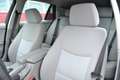 BMW 320 3-serie Touring 320i AUTOMAAT Grijs - thumbnail 7