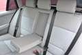 BMW 320 3-serie Touring 320i AUTOMAAT Grijs - thumbnail 8