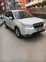 Subaru Forester Forester 2.0d-L Trend Blanc - thumbnail 1
