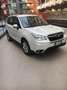 Subaru Forester Forester 2.0d-L Trend bijela - thumbnail 1