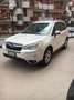 Subaru Forester Forester 2.0d-L Trend Blanc - thumbnail 2