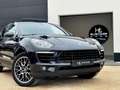 Porsche Macan S 3.0/ PDK/ TOIT OUVRANT/ BOSE / ECHAPPEMENT SPORT Noir - thumbnail 10