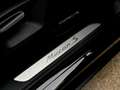 Porsche Macan S 3.0/ PDK/ TOIT OUVRANT/ BOSE / ECHAPPEMENT SPORT Noir - thumbnail 30