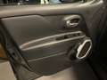 Jeep Renegade Limited 4WD*Low*AHV*Aut Grau - thumbnail 6