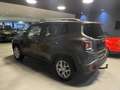 Jeep Renegade Limited 4WD*Low*AHV*Aut Grau - thumbnail 11