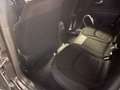 Jeep Renegade Limited 4WD*Low*AHV*Aut Grau - thumbnail 4