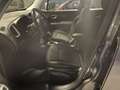 Jeep Renegade Limited 4WD*Low*AHV*Aut Grau - thumbnail 2