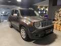 Jeep Renegade Limited 4WD*Low*AHV*Aut Grau - thumbnail 7